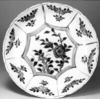 1991_2000\1991.0050zwVoor.jpg; 1991.0050; ;